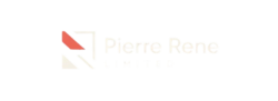 pierrereneltdhk.com