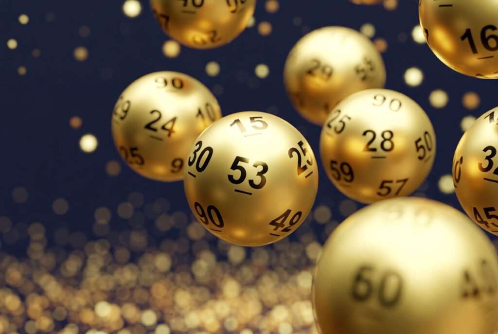 ac9ee2c1 136a 4cd5 bd9b c98968ed3ffe ac9ee2c1 136a 4cd5 bd9b c98968ed3ffe